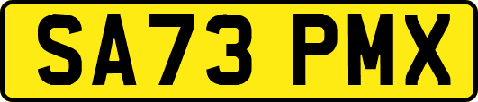 SA73PMX