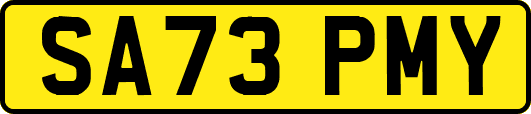 SA73PMY