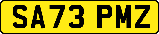 SA73PMZ