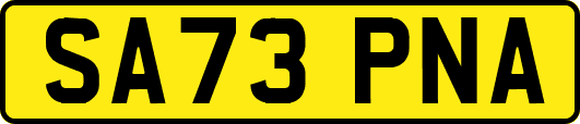 SA73PNA
