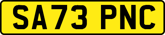 SA73PNC