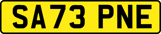 SA73PNE