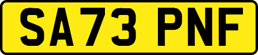 SA73PNF