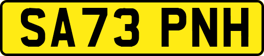 SA73PNH