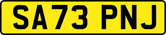 SA73PNJ