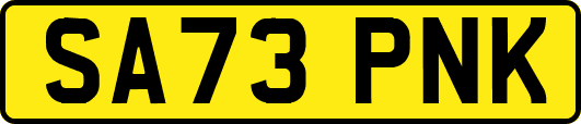 SA73PNK