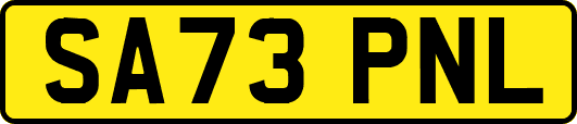 SA73PNL