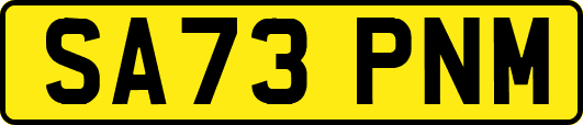 SA73PNM