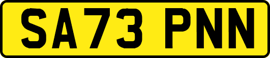 SA73PNN