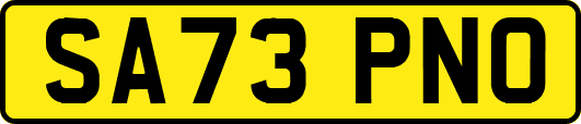 SA73PNO