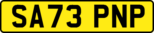 SA73PNP