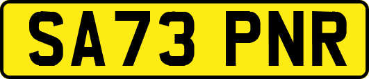 SA73PNR