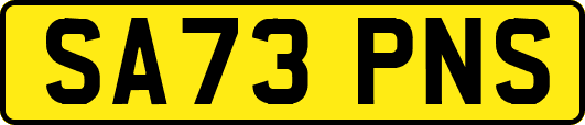 SA73PNS