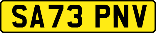 SA73PNV