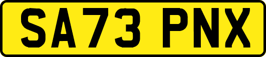 SA73PNX