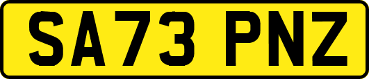 SA73PNZ