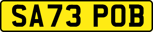 SA73POB