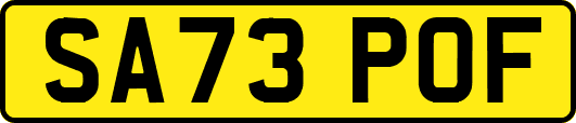 SA73POF