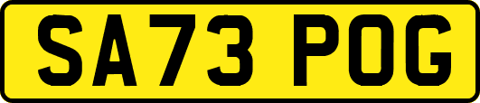 SA73POG