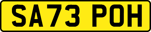 SA73POH