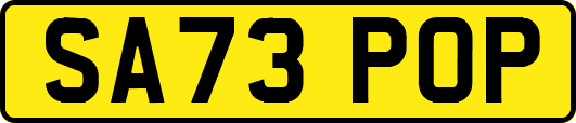 SA73POP