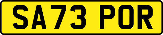 SA73POR