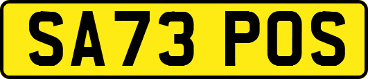 SA73POS