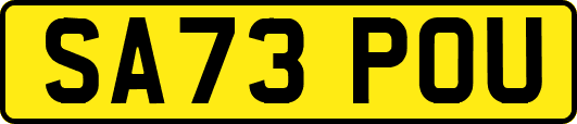 SA73POU