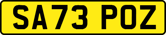 SA73POZ