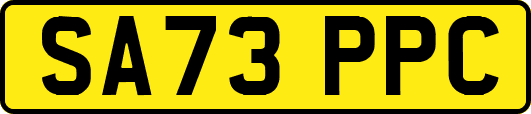 SA73PPC
