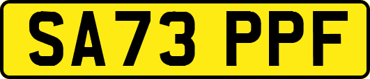 SA73PPF