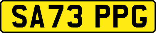 SA73PPG