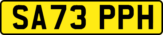 SA73PPH