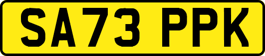 SA73PPK