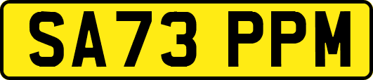 SA73PPM
