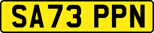 SA73PPN