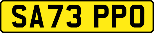 SA73PPO