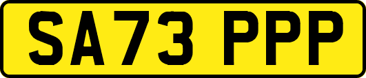 SA73PPP