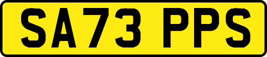 SA73PPS