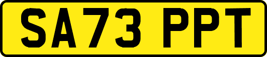 SA73PPT