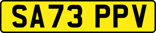 SA73PPV