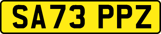 SA73PPZ