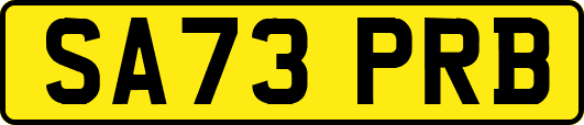 SA73PRB