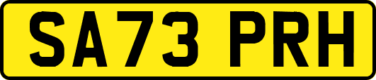 SA73PRH