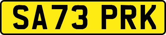 SA73PRK