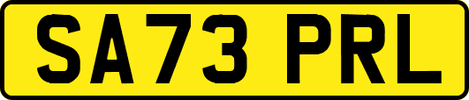 SA73PRL