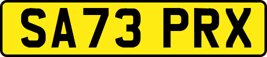 SA73PRX