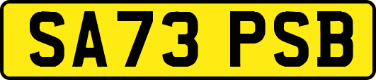 SA73PSB