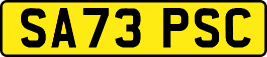 SA73PSC