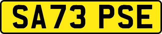 SA73PSE